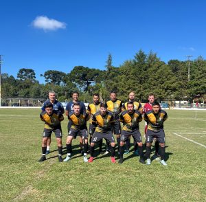 Juventus tem jogo marcado para esta rodada. Foto: Divulgação