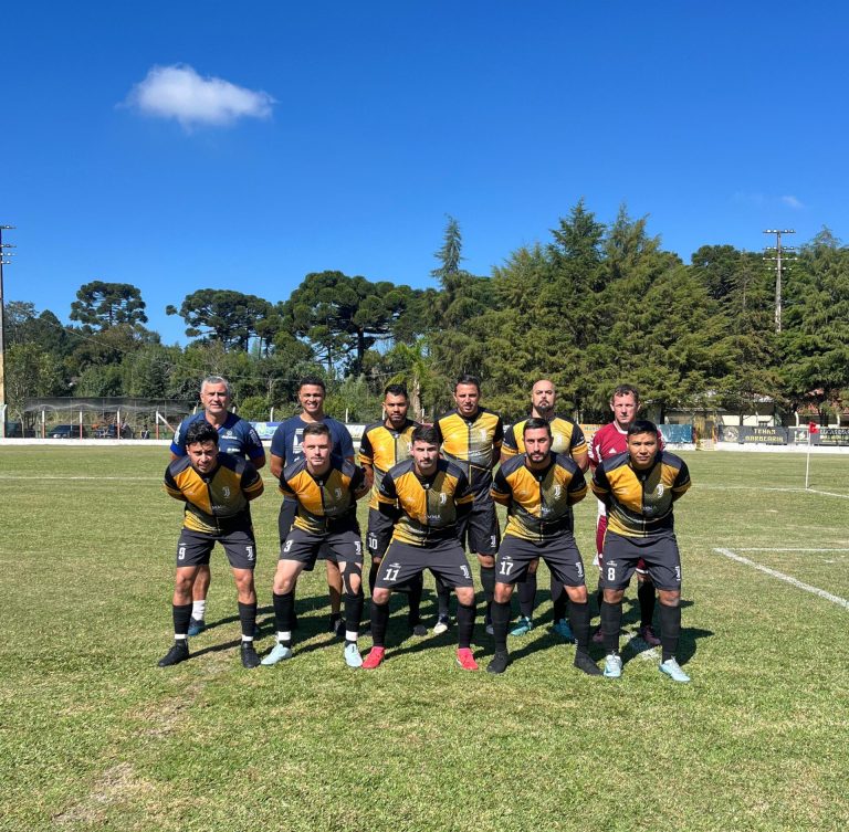 Juventus tem jogo marcado para esta rodada. Foto: Divulgação