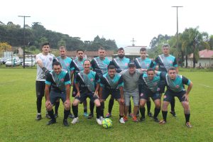 Vila Fanny é um dos finalistas do suíço. Foto: O Regional