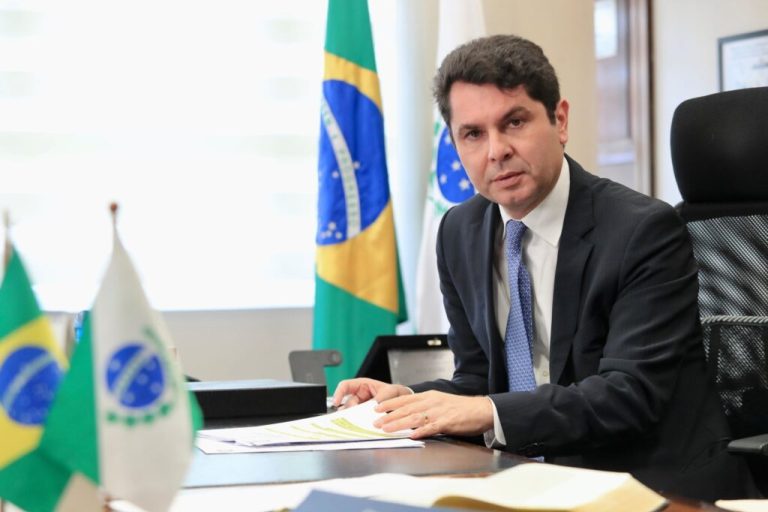 Projeto do deputado Alexandre Curi foi protocolado na última terça-feira. Foto: Rogério Machado/Alep