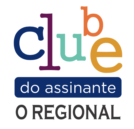 Clube do Assinante - Jornal O Regional