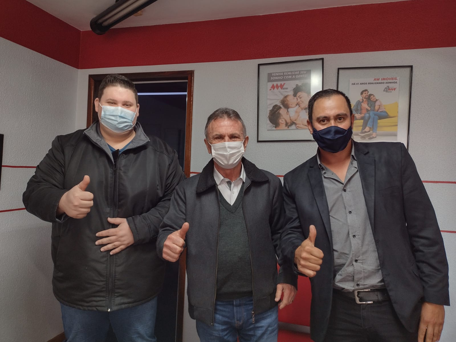 Agudos do Sul recebe R 650 mil para aquisição de ônibus escolar