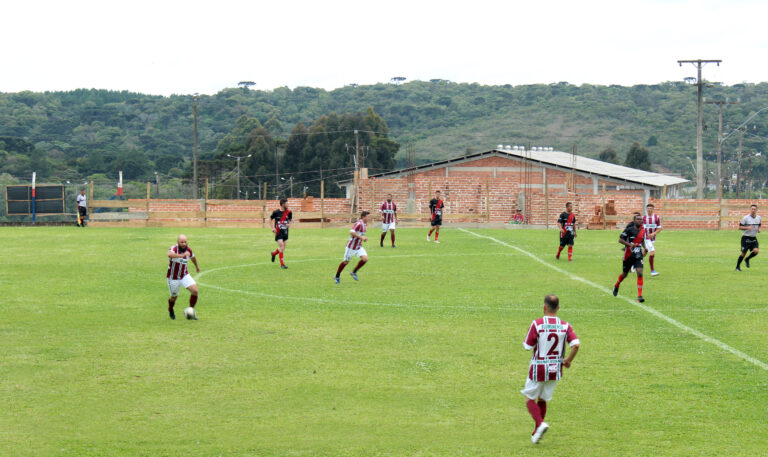 Na disputa contra o Arizona, a equipe do Fluminense venceu por 5 a 1. Foto: Arquivo/O Regional