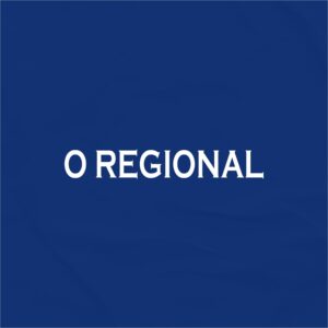 Grave acidente com ônibus foi registrado na madrugada desta sexta-feira