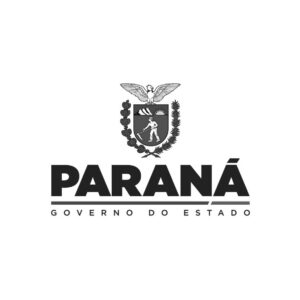 Governo do Estado divulgou nota de luto após ataque ocorrido em escola na cidade de Cabé. Foto Governo do Estado