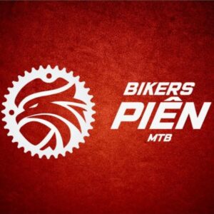 Equipe Bikers-Runners Piên marcou presença em novos eventos esportivos. Foto: Divulgação