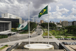 Governador decreta luto oficial de três dias pela morte de Maria José Piana. Foto: Roberto Dziura Jr/AEN