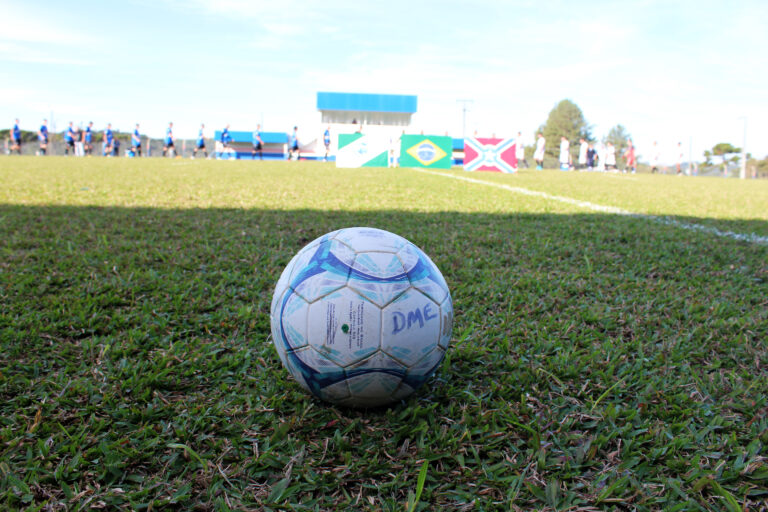 Piên terá a decisão da segunda divisão do suíço. Foto: Arquivo/O Regional