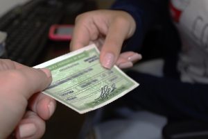 Mais de 330 mulheres disputam vagas no legislativo das cidades locais. Foto: Arquivo/O Regional