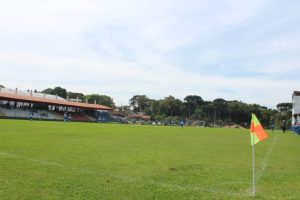 Jogos do futebol pienense serão realizados neste sábado e domingo. Foto: Arquivo/O Regional