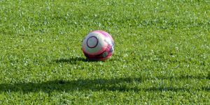 Futebol de Agudos terá jogos decisivos das semifinais neste fim de semana. Foto: Arquivo/O Regional