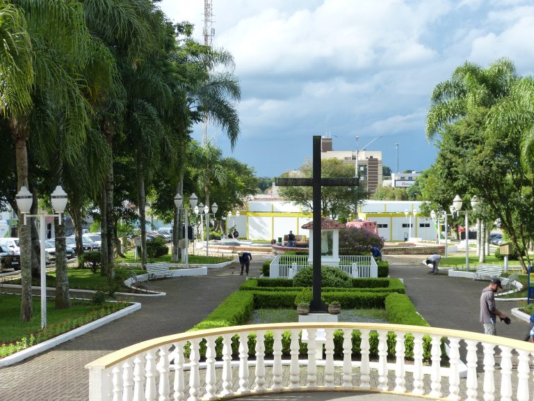 Mandirituba terá conferência municipal para debater temas culturais. Foto: Arquivo O Regional