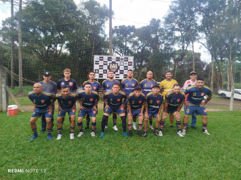 Arsenal vence nos pênaltis e passa para as oitavas de final. Foto: Divulgação