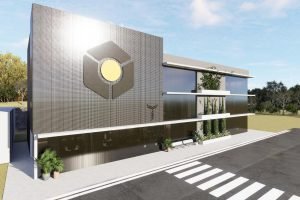 Estado anuncia centro de medicina de precisão com investimento de R$ 10 milhões. Foto: Unicentro