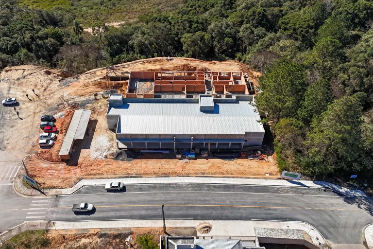 Foto: Roberto Dziura Jr/AEN