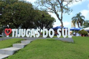 Tijucas do Sul vai receber atendimentos do Paraná em Ação. Foto: Arquivo/O Regional
