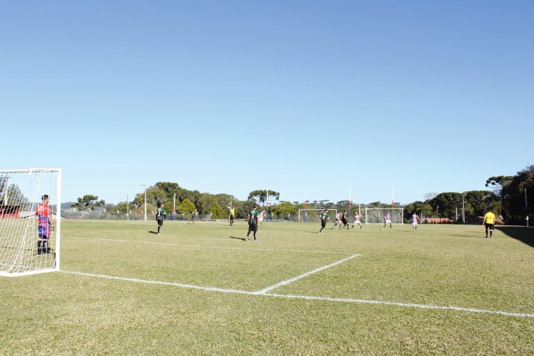 Jogos do suiço pienense retornam neste fim de semana. Foto: Arquivo/O Regional