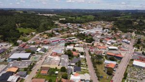 Assembleia será realizada no dia 11 de setembro. Foto: Assessoria de Imprensa/Prefeitura de Piên