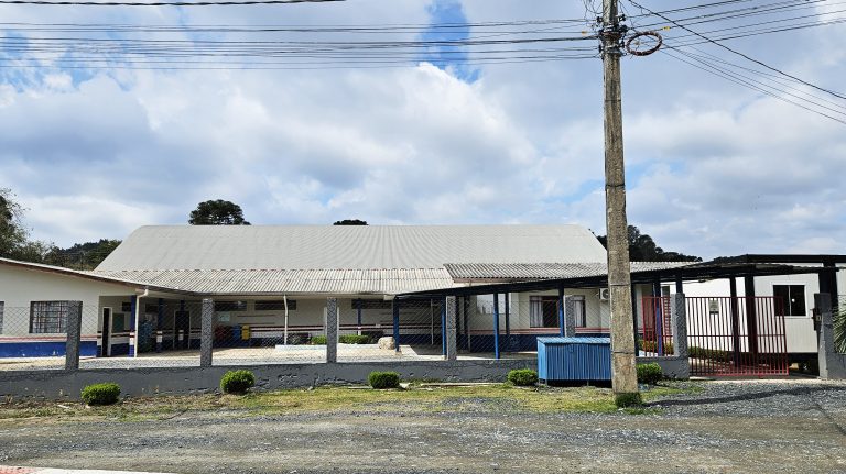 Escola de Gramados vai promover Ciclo Caminhada neste sábado. Foto: Arquivo/O Regional
