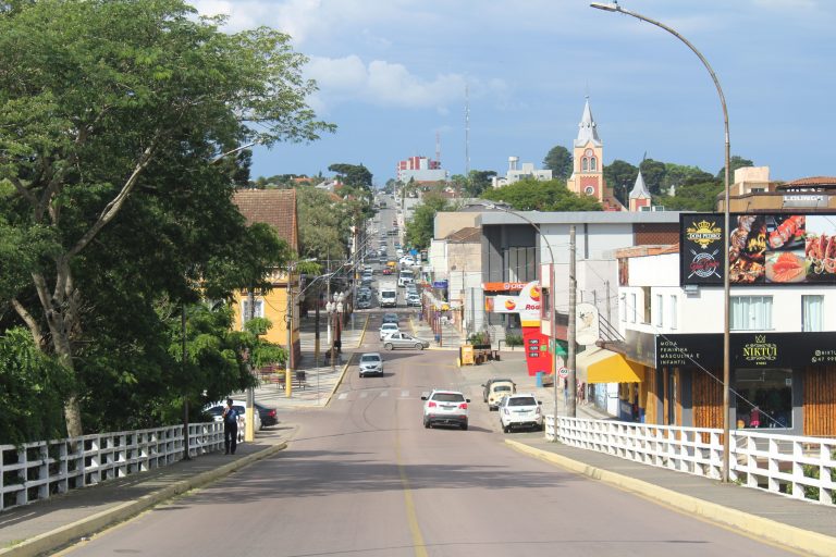 Estado encaminha o projeto de redução do IPVA à Assembleia. Foto: Arquivo/O Regional