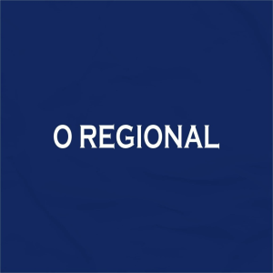 Homem foi preso na manhã deste sábado em São Bento do Sul. Foto: Arquivo/O Regional