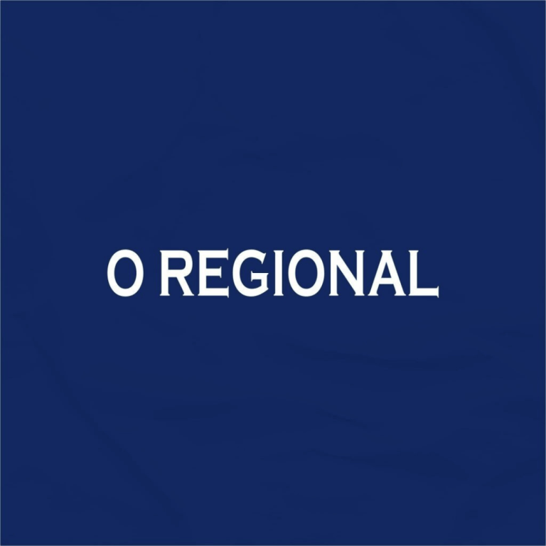 Homem foi preso na manhã deste sábado em São Bento do Sul. Foto: Arquivo/O Regional