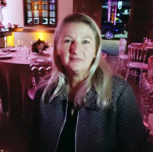 Josicler Pieckocz foi assassinada em fevereiro. Júri começa na quinta. Foto: Divulgação