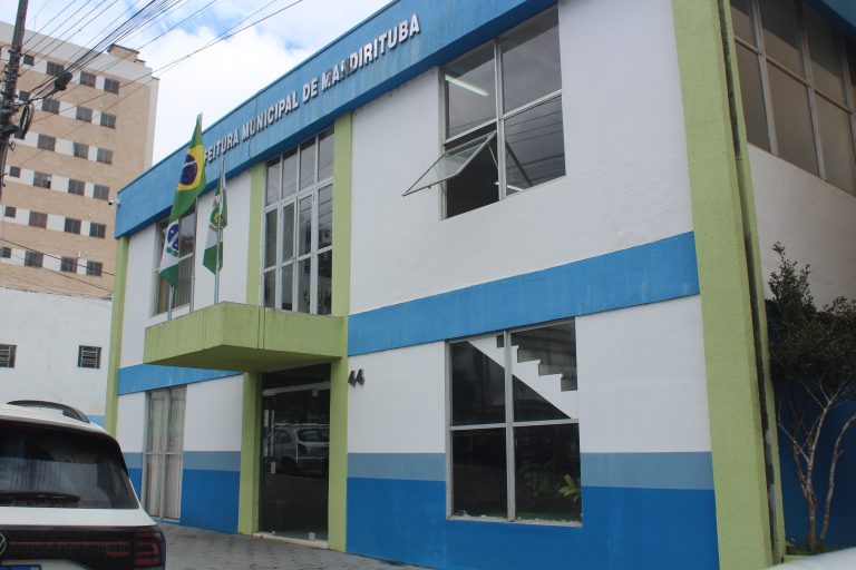 Psiquiatra já iniciou os atendimentos em Mandirituba. Foto: O Regional