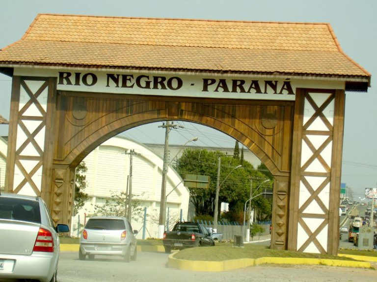 Número de faltas em consultas e exames preocupa a saúde de Rio Negro. Foto: Arquivo/O Regional