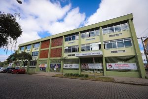 Secretaria de Estado da Saúde atualizou informações sobre casos de intoxicação por metanol. Foto: Geraldo Bubniak/AEN
