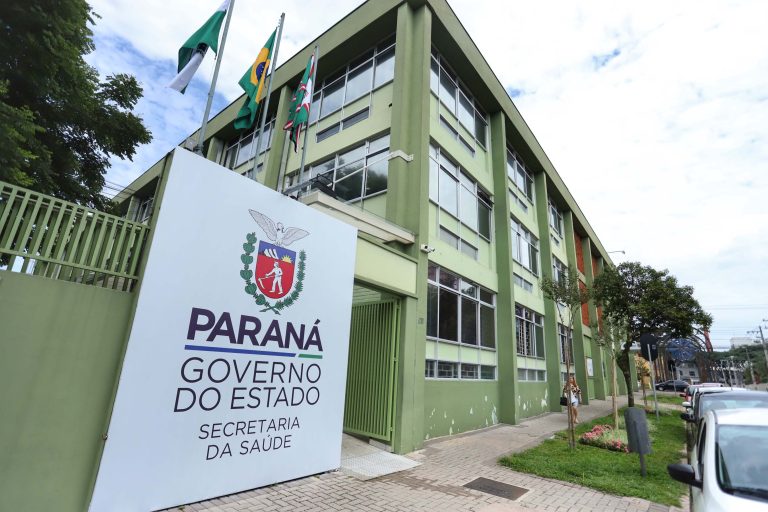 Sesa confirmou a primeira morte causada por intoxicação de metanol no Estado. Foto: José Fernando Ogura/AEN