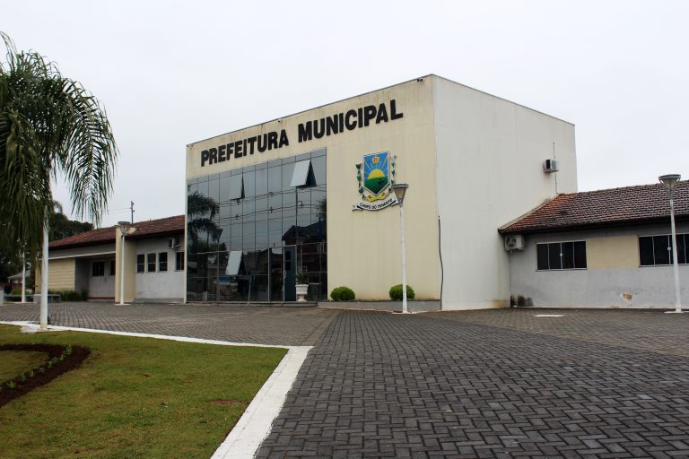 Campo do Tenente teve projeto na área da saúde premiado. Foto: Arquivo/O Regional