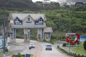 Oficina será realizada gratuitamente em Piên. Foto: Arquivo/O Regional