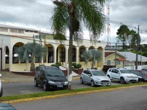 Prefeitura está trabalhando no processo licitatório da obra. Foto: Arquivo/O Regional