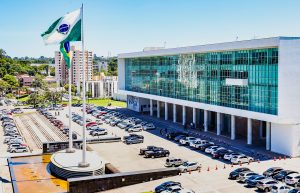 Estado vai convocar mais de 3 mil candidatos de diferentes concursos. Foto: AEN