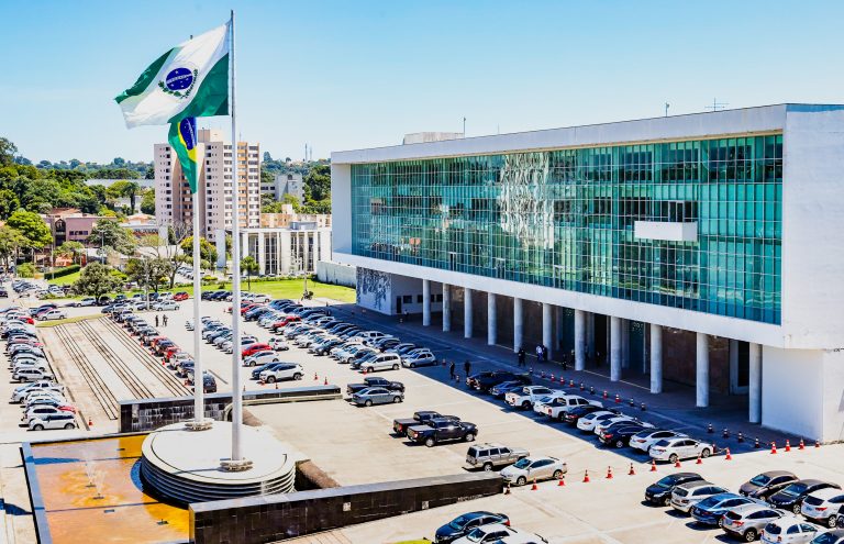 Estado vai convocar mais de 3 mil candidatos de diferentes concursos. Foto: AEN