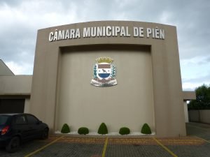 Decisão da Justiça Eleitoral promovera mudança na câmara. Foto: Arquivo/O Regional