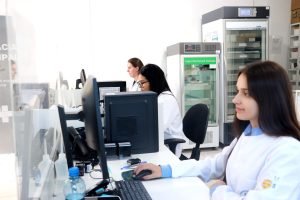 Medicamentos são distribuídos nas unidades de saúde e farmácias municipais. Foto: Assessoria de Imprensa/Prefeitura de Piên