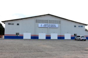 Piên receberá programa Justiça no Bairro. Foto: Assessoria de Imprensa/Prefeitura de Piên