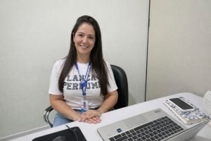 Iniciativa foi desenvolvida pela Secretaria de Desenvolvimento Econômico. Foto: Assessoria de Imprensa/Prefeitura de Piên