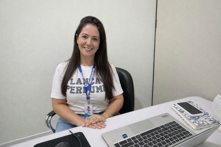 Iniciativa foi desenvolvida pela Secretaria de Desenvolvimento Econômico. Foto: Assessoria de Imprensa/Prefeitura de Piên