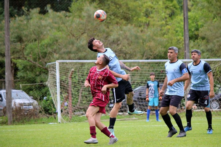 Competição reunirá atletas locais. Foto: Ky_fotografiaofc