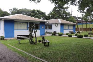 Reuniões informativas e matrículas dos jovens acontecem nesta terça-feira, no Cras. Foto: Assessoria de Imprensa/Prefeitura de Piên