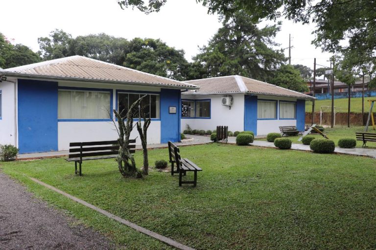 Reuniões informativas e matrículas dos jovens acontecem nesta terça-feira, no Cras. Foto: Assessoria de Imprensa/Prefeitura de Piên
