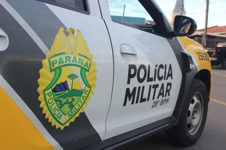 Estado subiu seis posições e alcançou o 4º lugar em segurança pública. Foto: Arquivo/O Regional