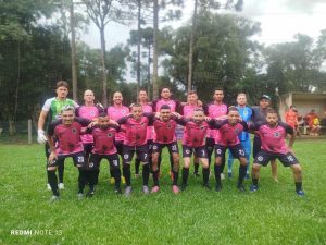 Fortaleza venceu e garantiu classificação. Foto: Divulgação